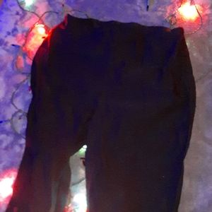 Tribal pants